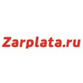 Строительство, недвижимость. Все резюме Салавата и России!